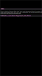 Mobile Screenshot of katzepower.com